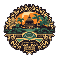 Villa Kanaya