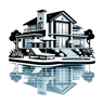 VILLAS