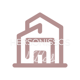 Discover Idyllic Greek Retreats at Hersonissos Villas– Your Crete Villa Haven
