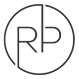 Mian logo