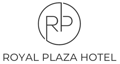 Royal Plaza Hotel - luxury accommodations in Hong Kong