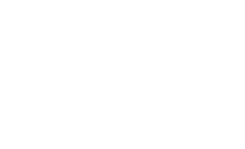 Banff Vacation Rental