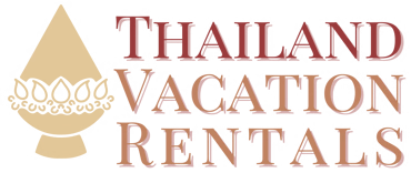 Welcome to Thailand Vacation Rentals