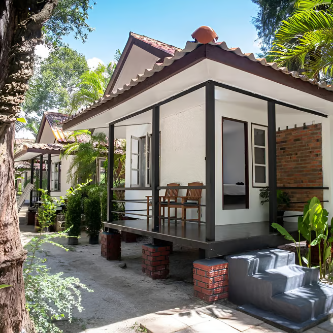 Explore Maldives Explore Maldives