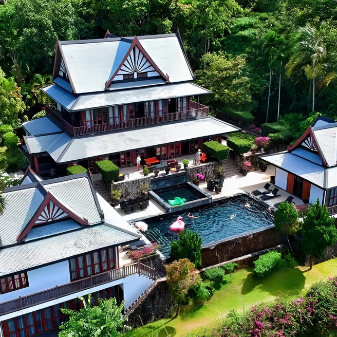 Explore Maldives Explore Maldives