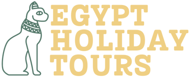 Egypt Holiday Tours