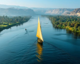 The Red Sea Riviera The Red Sea Riviera