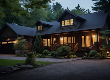 Villa rentals near Lake Balsam in Ontario, Canada. Villa rentals near Lake Balsam in Ontario, Canada.