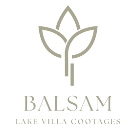 Balsam Lake Villa Cottages