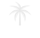 Casa Playa Resort