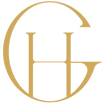 Hotel Geres