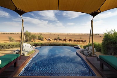 Halcyon Suites Halcyon Suites