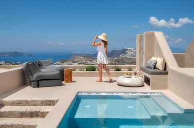 Constance Mofushi Constance Mofushi
