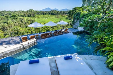 Uma Kalai Resorts Uma Kalai Resorts