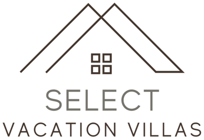 select-vacation-villas logo