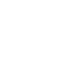 Playa Beach Rentals