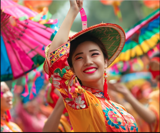There are 17353 hotels in Vietnam 1499 resorts, and 28575 rentals. There are 17353 hotels in Vietnam 1499 resorts, and 28575 rentals.