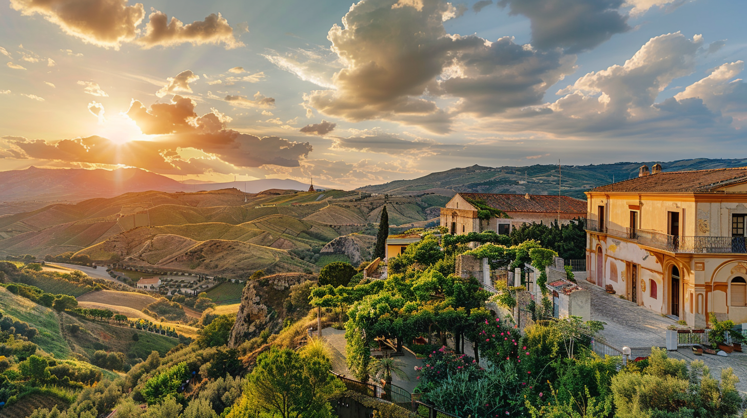 about section cover image about section cover image