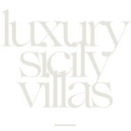 Luxury Sicily Villas
