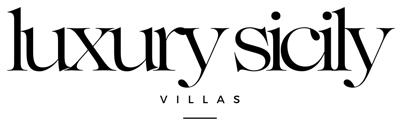 Mian logo