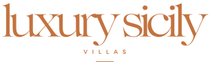 colored logo colored logo