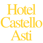 hotelcastelloasti.com