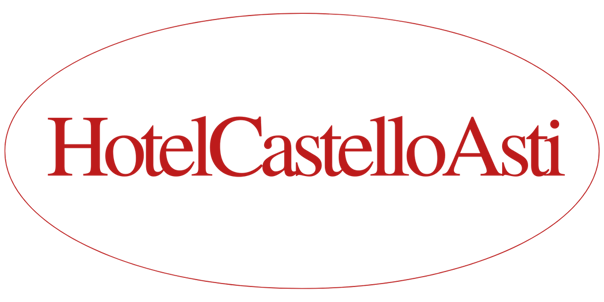 hotelcastelloasti.com