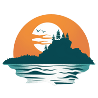 Indian PointVacation Rentals