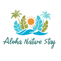 Aloha Nature Stay