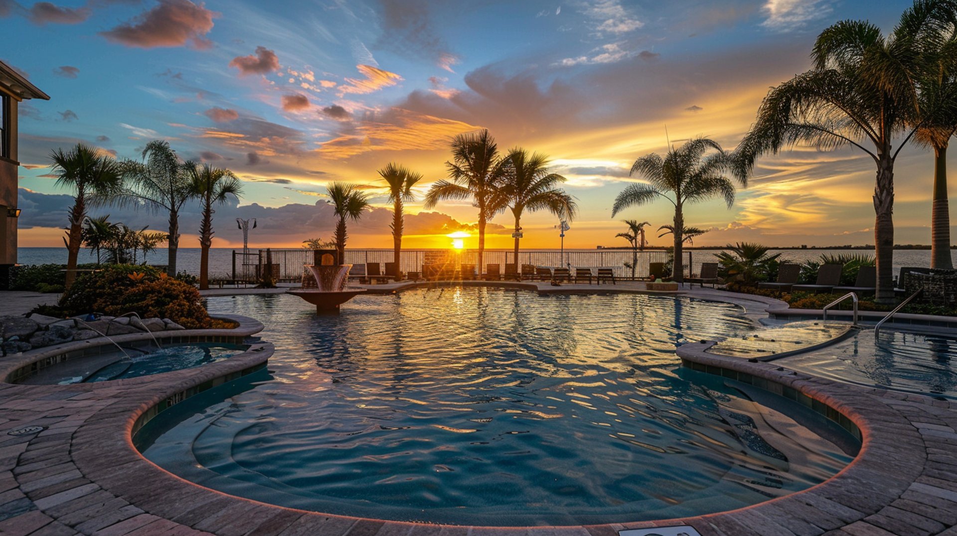 hero-background-image