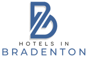 Bradenton's Premier Hotels: Luxurious Stays in Tropical Paradise
