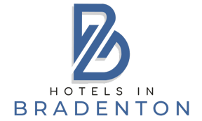 Bradenton's Premier Hotels: Luxurious Stays in Tropical Paradise