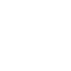 GHANAHOTELS.ORG