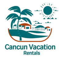 Cancun Vacation Rentals