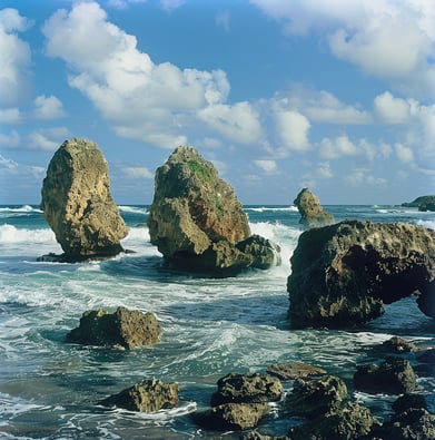 Bathsheba
