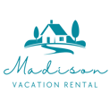 Madison Vacation Rental | Cozy Corners & Family Fun Escapes