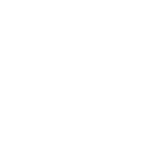 Madison Vacation Rental | Cozy Corners & Family Fun Escapes