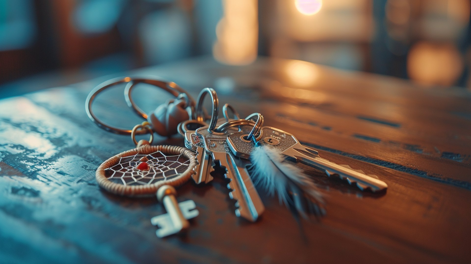 Welcome to ByOwnerTravel.com