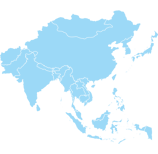 ASIA