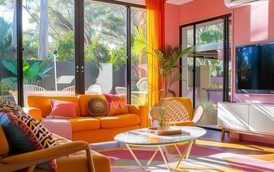 Home Rentals in Sydney