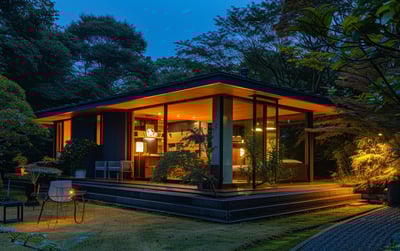 Home Rentals in Kyoto, Japan Home Rentals in Kyoto, Japan