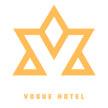 Avantgarde Vogue Hotel