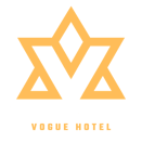 Avantgarde Vogue Hotel
