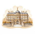 Hotels Paris Opera