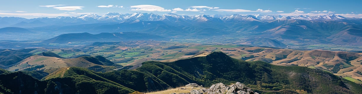 Montcorbison, Vielha