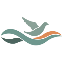 Main logo