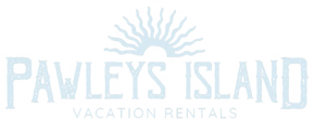 pawleysislandvacationrental.123presto.com