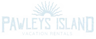 pawleysislandvacationrenta