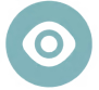 STREAMLINED SEARCH