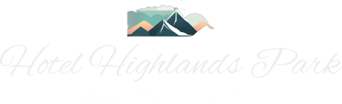 Main logo